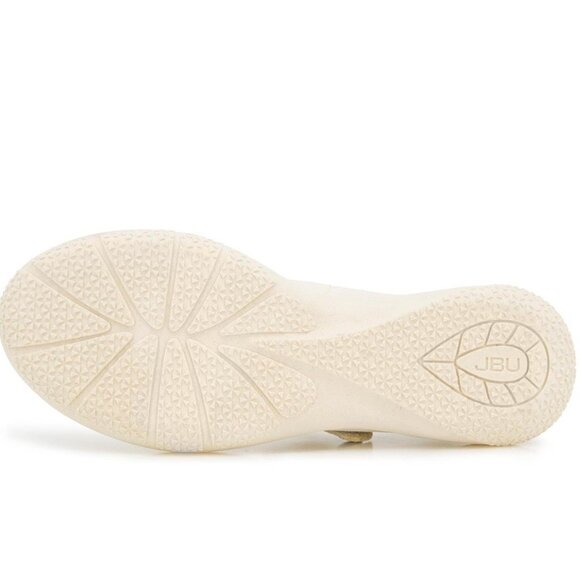 Jsport Women's Mary Jane Shoe NIB - Picture 3 of 6